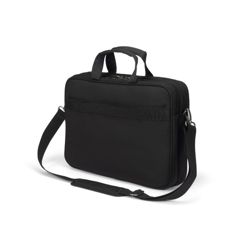 Torba TOP TRAVELLER FIVE 14-16 cala