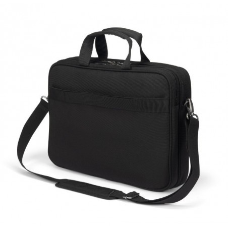 Torba TOP TRAVELLER FIVE 14-16 cala