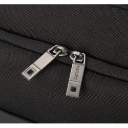 Torba TOP TRAVELLER FIVE 14-16 cala