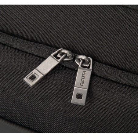 Torba TOP TRAVELLER FIVE 14-16 cala