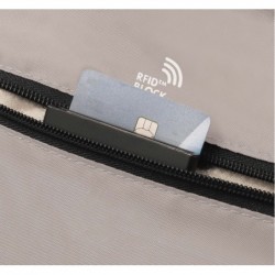 Torba TOP TRAVELLER FIVE 14-16 cala