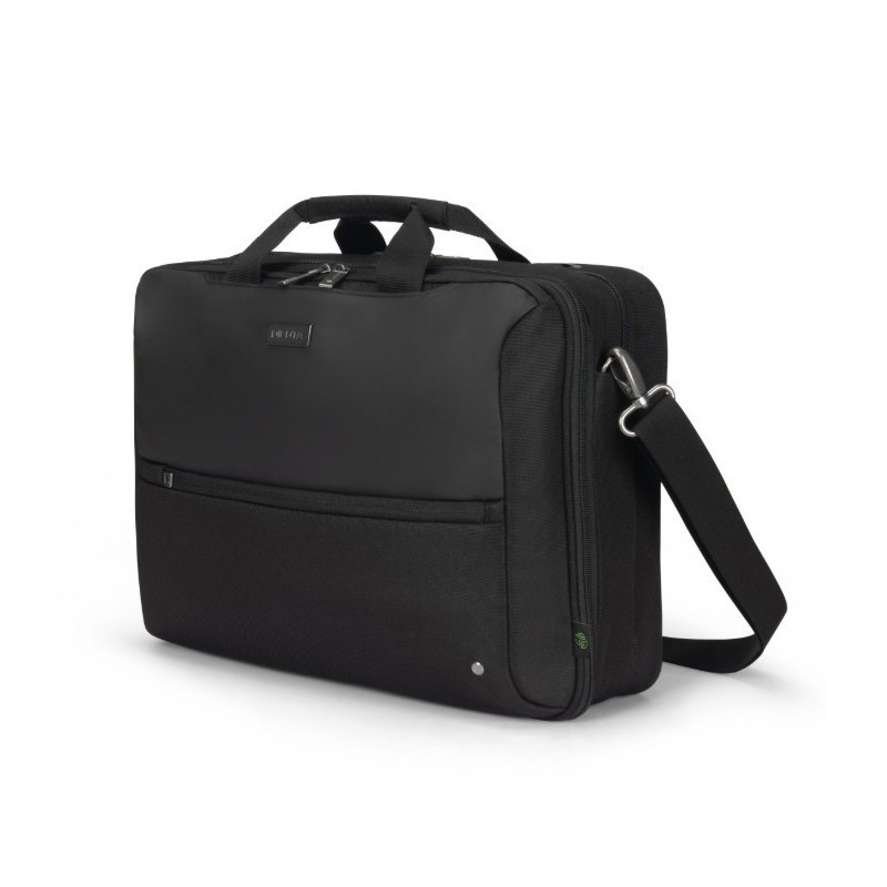 Torba TRAVELLER TOP DUAL FIVE 14-16 cali