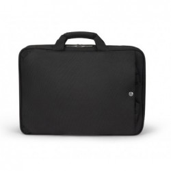 Torba TRAVELLER TOP DUAL FIVE 14-16 cali