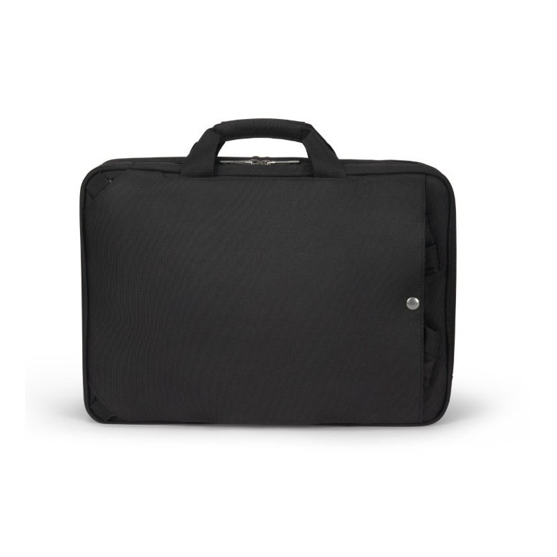 Torba TRAVELLER TOP DUAL FIVE 14-16 cali