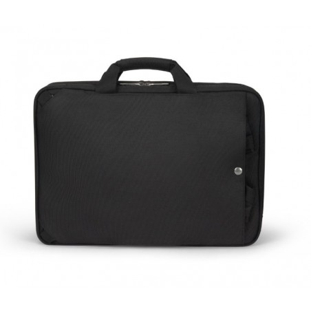 Torba TRAVELLER TOP DUAL FIVE 14-16 cali