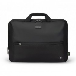 Torba TRAVELLER TOP DUAL FIVE 14-16 cali