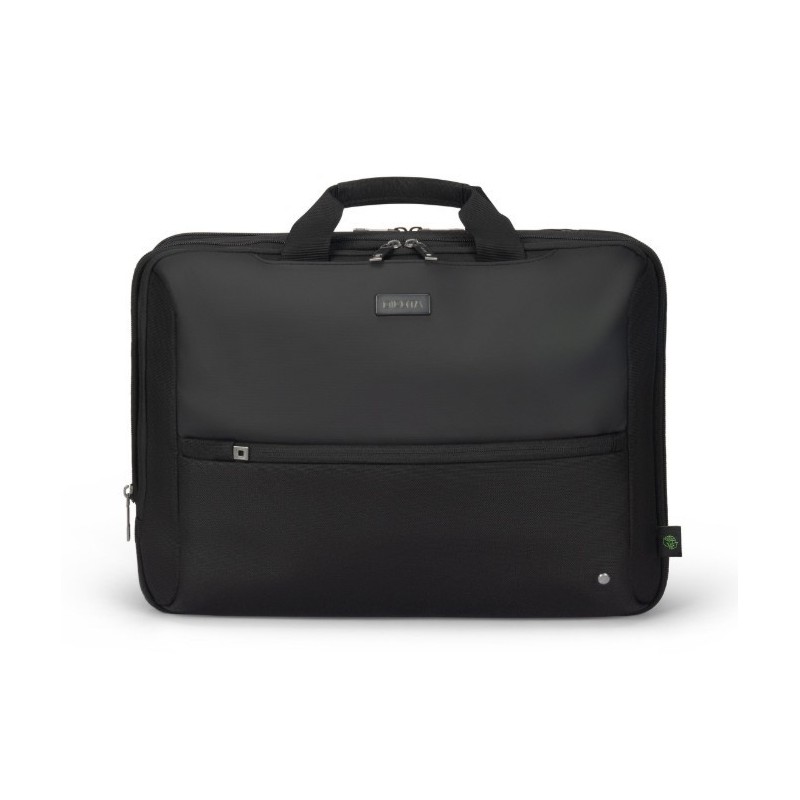 Torba TRAVELLER TOP DUAL FIVE 14-16 cali