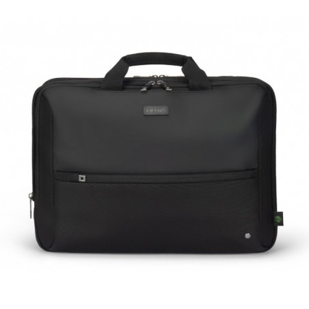 Torba TRAVELLER TOP DUAL FIVE 14-16 cali