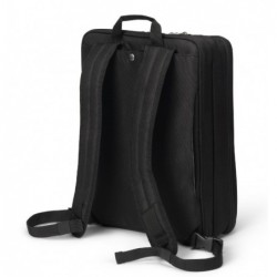 Torba TRAVELLER TOP DUAL FIVE 14-16 cali