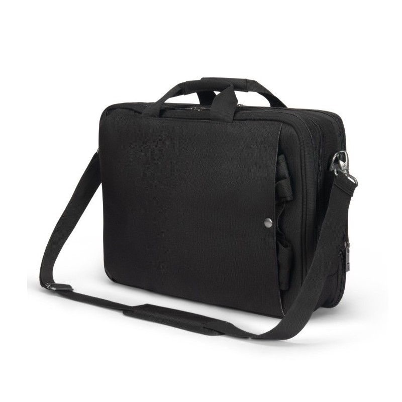 Torba TRAVELLER TOP DUAL FIVE 14-16 cali