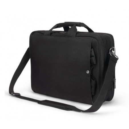 Torba TRAVELLER TOP DUAL FIVE 14-16 cali