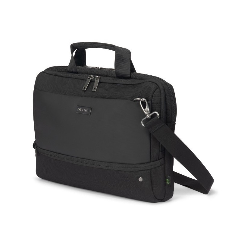 Torba SLIM CASE FIVE 12-14 cala