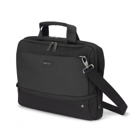 Torba SLIM CASE FIVE 12-14 cala