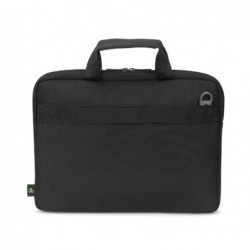 Torba SLIM CASE FIVE 12-14 cala