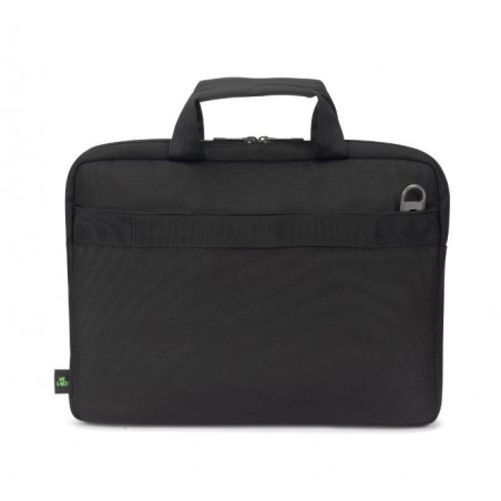 Torba SLIM CASE FIVE 12-14 cala