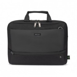 Torba SLIM CASE FIVE 12-14 cala