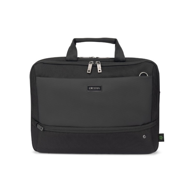 Torba SLIM CASE FIVE 12-14 cala