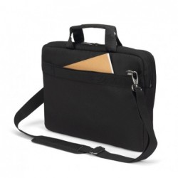 Torba SLIM CASE FIVE 12-14 cala