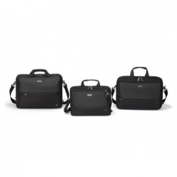 Torba SLIM CASE FIVE 12-14 cala