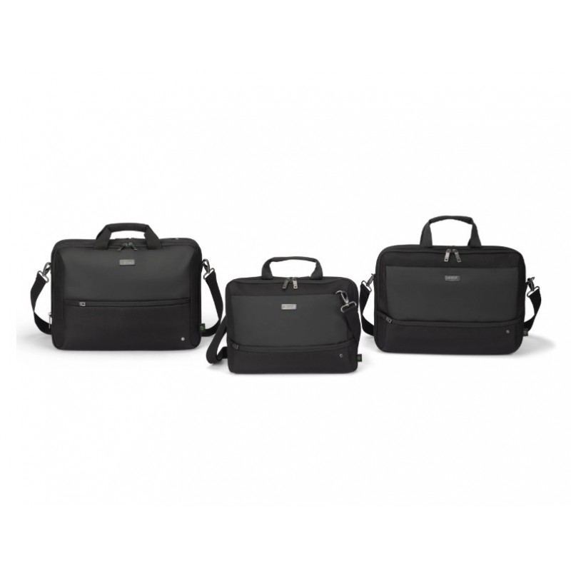 Torba SLIM CASE FIVE 12-14 cala