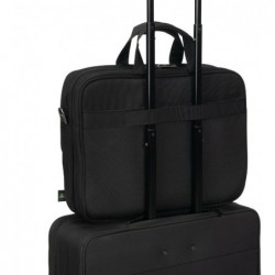 Torba SLIM CASE FIVE 12-14 cala