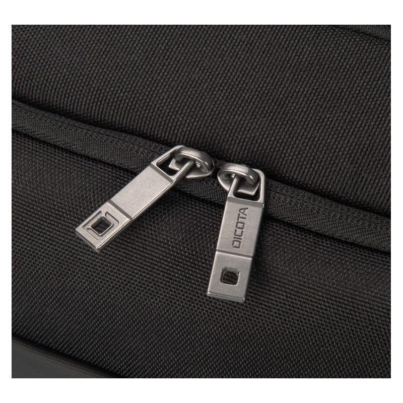 Torba SLIM CASE FIVE 12-14 cala