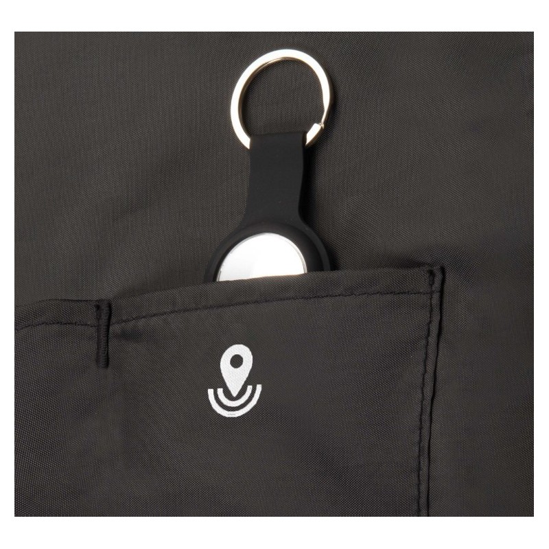 Torba SLIM CASE FIVE 12-14 cala