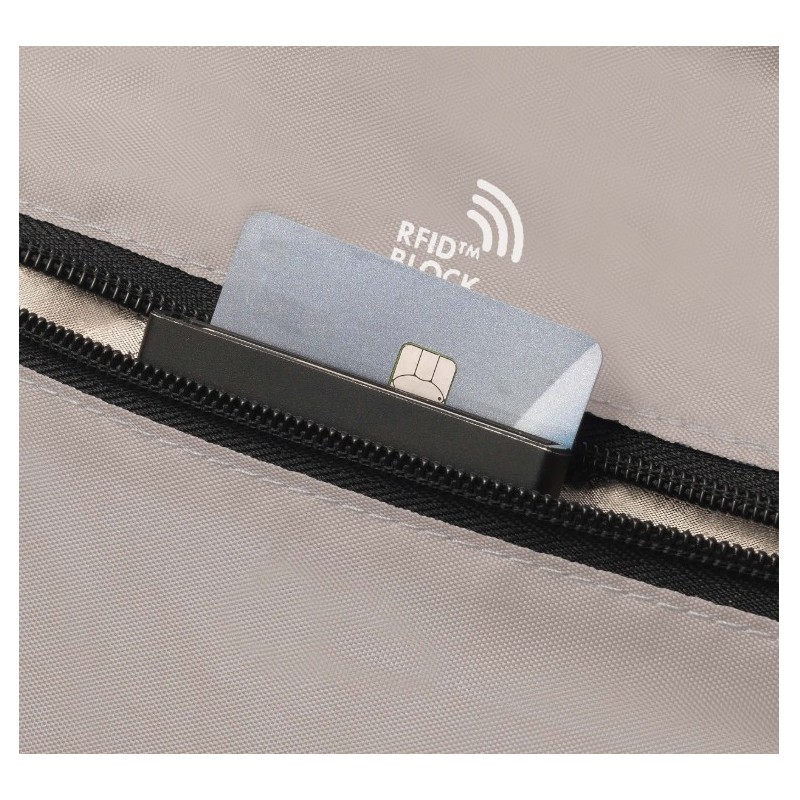 Torba SLIM CASE FIVE 12-14 cala