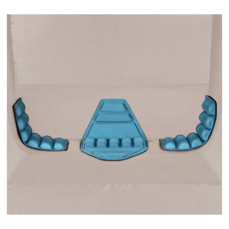 Torba SLIM CASE FIVE 12-14 cala