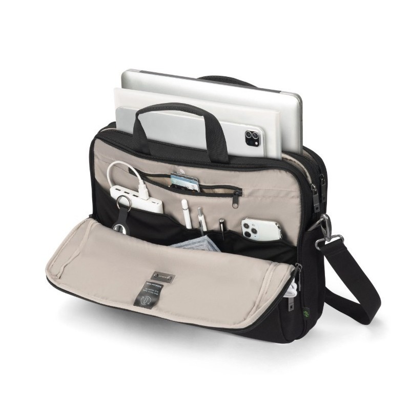 Torba TOP TRAVELLER 12-14 cali