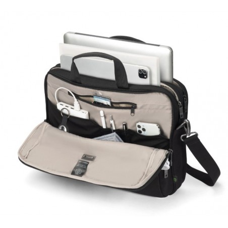 Torba TOP TRAVELLER 12-14 cali