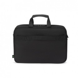 Torba TOP TRAVELLER 12-14 cali