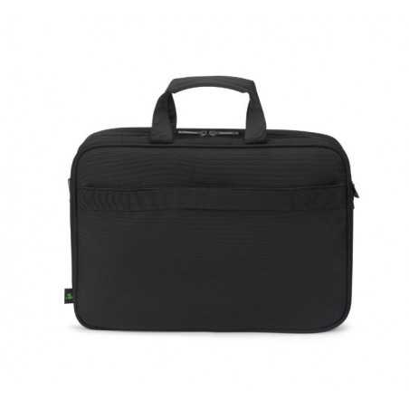 Torba TOP TRAVELLER 12-14 cali