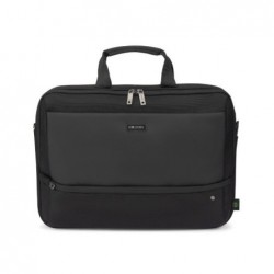 Torba TOP TRAVELLER 12-14 cali