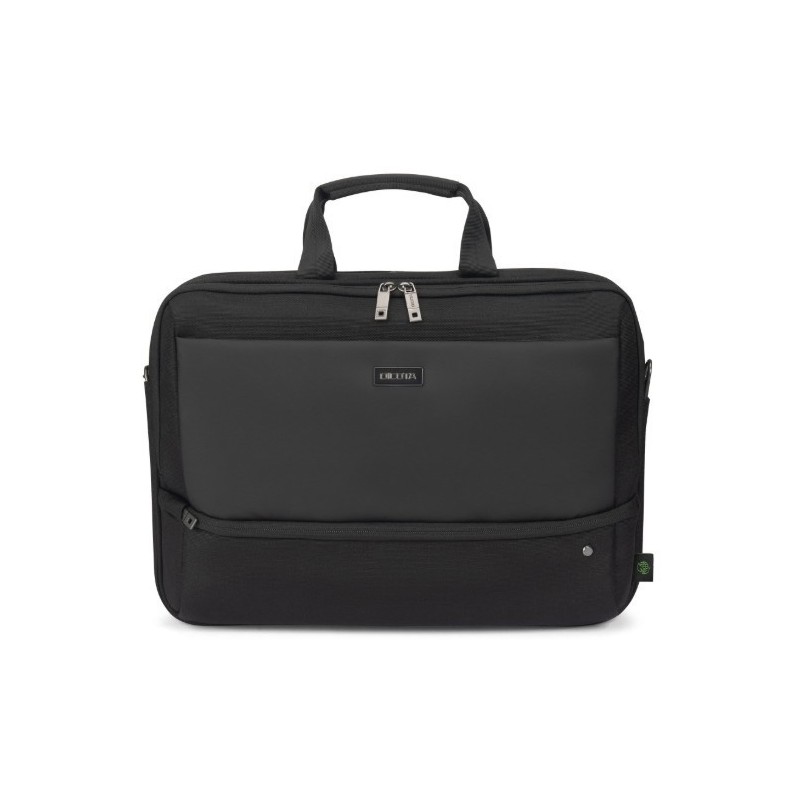 Torba TOP TRAVELLER 12-14 cali