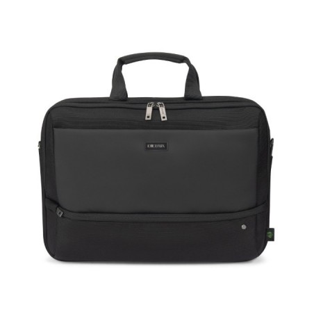 Torba TOP TRAVELLER 12-14 cali