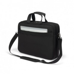 Torba TOP TRAVELLER 12-14 cali