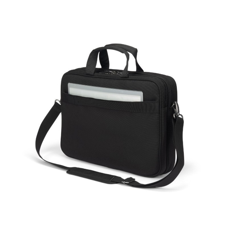 Torba TOP TRAVELLER 12-14 cali