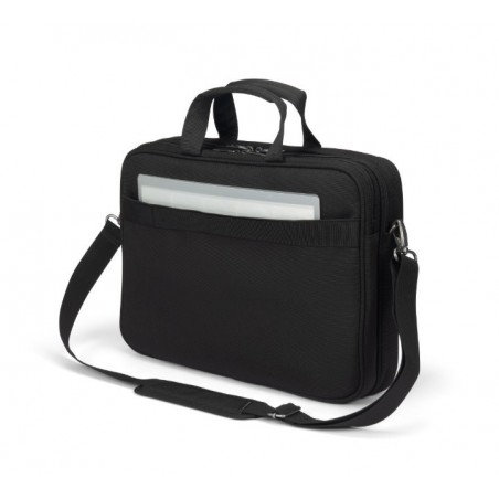 Torba TOP TRAVELLER 12-14 cali