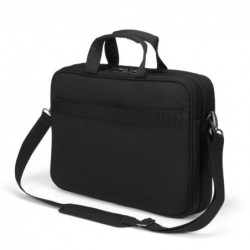 Torba TOP TRAVELLER 12-14 cali