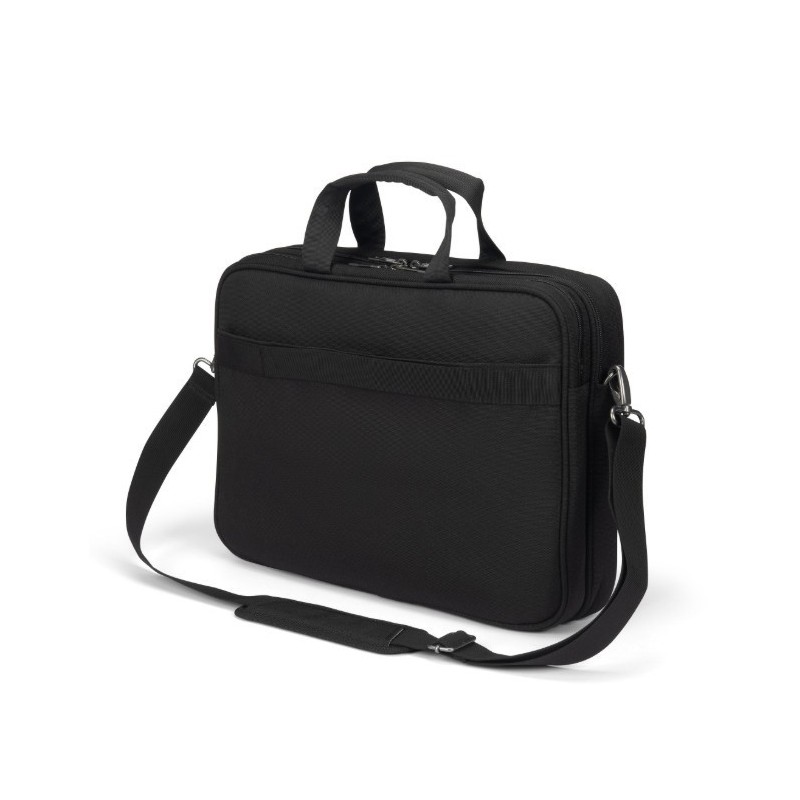 Torba TOP TRAVELLER 12-14 cali