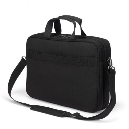 Torba TOP TRAVELLER 12-14 cali