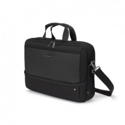 Torba TOP TRAVELLER 12-14 cali