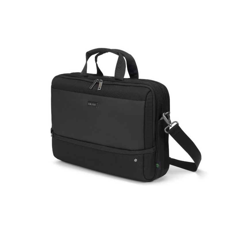 Torba TOP TRAVELLER 12-14 cali