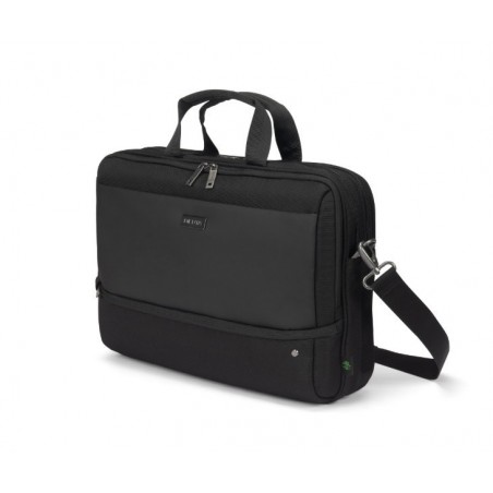 Torba TOP TRAVELLER 12-14 cali