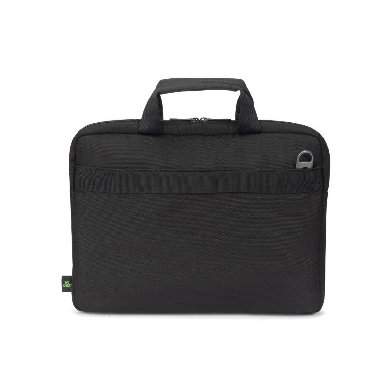 Torba TOP TRAVELLER 12-14 cali