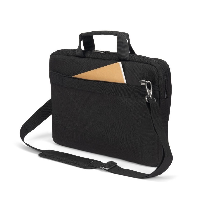 Torba TOP TRAVELLER 12-14 cali