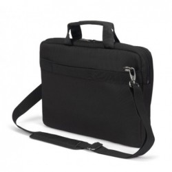 Torba TOP TRAVELLER 12-14 cali