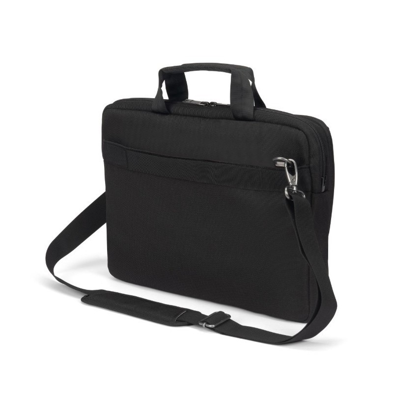 Torba TOP TRAVELLER 12-14 cali