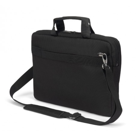 Torba TOP TRAVELLER 12-14 cali